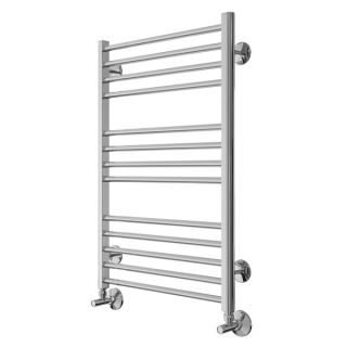 Ravak Полотенцесушитель Водяной Norma 500 x 800_W